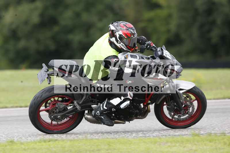 /39 03.08.2025 TIMMOT ADR/Gruppe C/195